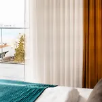 شقة Baltic Frontalny Widok 2 Parking By Stayly *